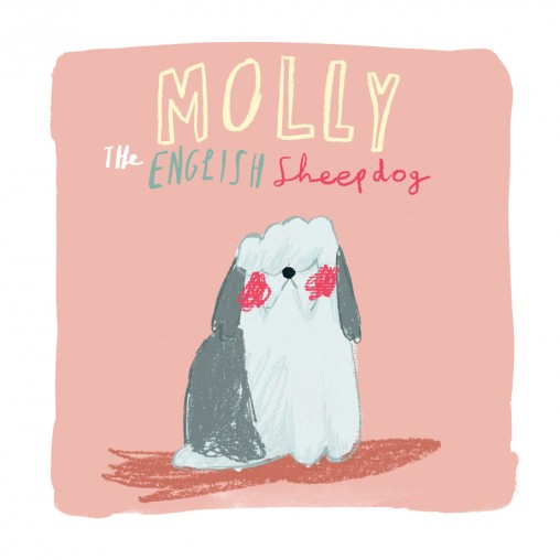 molly